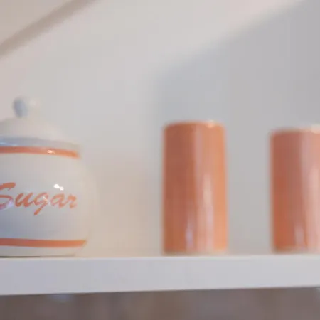 Appartement Pogacar Bled