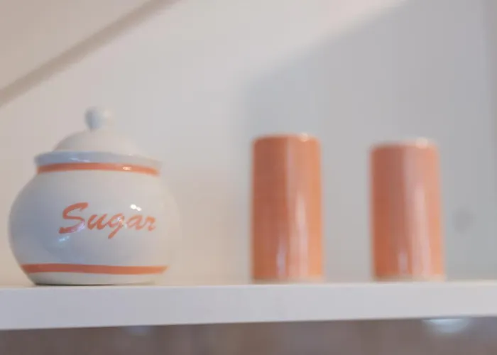 דירה Pogacar בלד