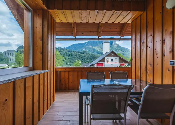 Pogacar * ブレッド