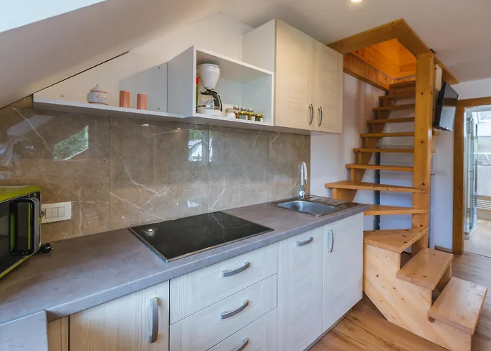 Pogacar ブレッド